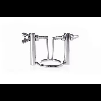 Urethral Stretcher