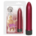 Baby Vibe Dildo Vibrator