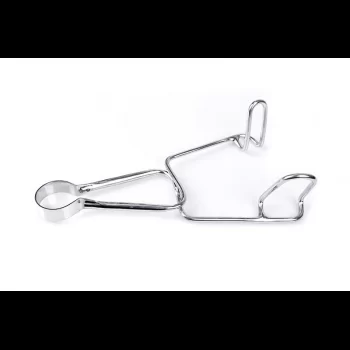 Dartigues Retractor - Speculum