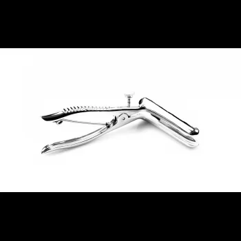 Anal speculum