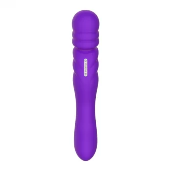 Nalone Jane Double Vibrator