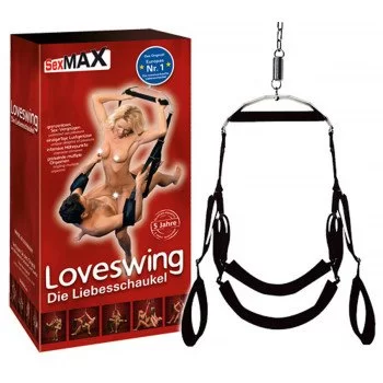 Sex swing Love Swing