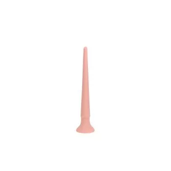 Buttplug Kiotos COX Flesh 038 Extra Long 40 cm