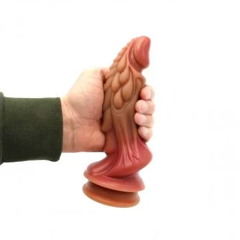 Kyoto Monstar Dildo Beast 31