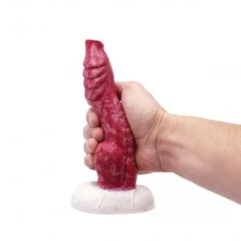 Kyoto Monstar Dildo Beast 46