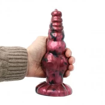 Kiotos Monstar Dildo Beast 69