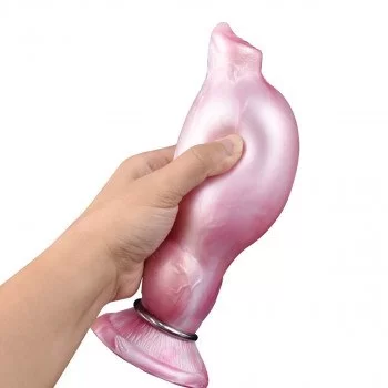 Kiotos Monstar Dildo Beast no 88 - Inflatable