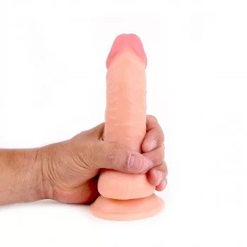 Kiotos Monstar Dildo Beast 45 -37.5cm