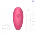 EasyConnect - Couples Vibrator Orio app-controlled