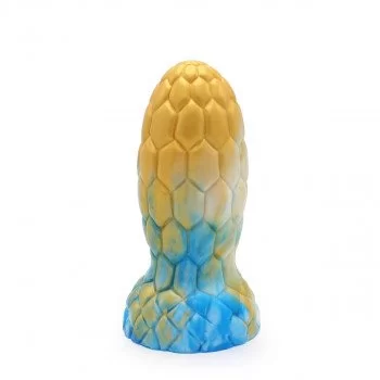 Kyoto Monstar Dildo Beast 7