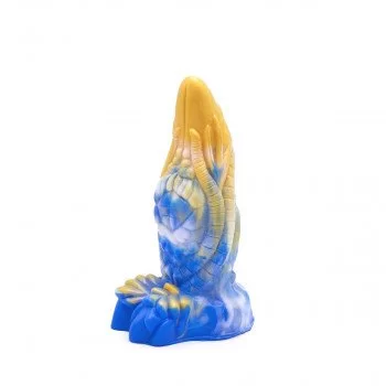 Kyoto Monstar Dildo Beast 36