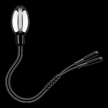 Tadpole Flexi Egg Probe ElectraStim - 1