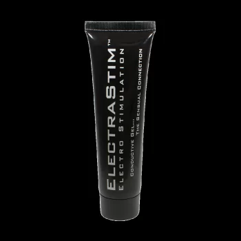 ElectraStim Conductive Gel ElectraStim - 1