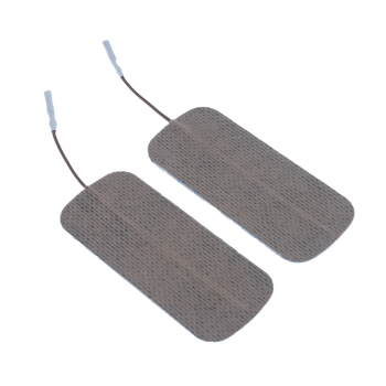 Self adhesive Long pads