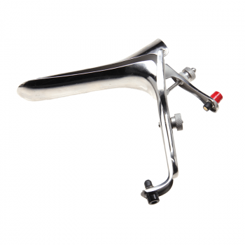 Electro Speculum