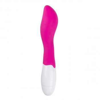 EasyToys Blossom Vibrator - Pink