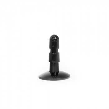 HUNG System Ventouse / Suction Cup Black HUNG - 1