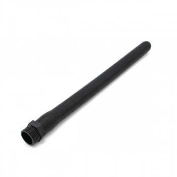 Silicone Long Douche nozzle  - 1