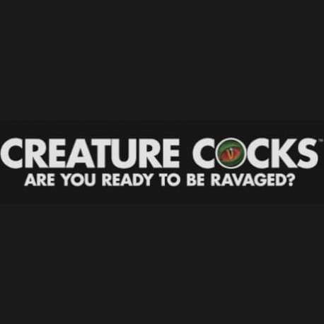 Creature Cocks