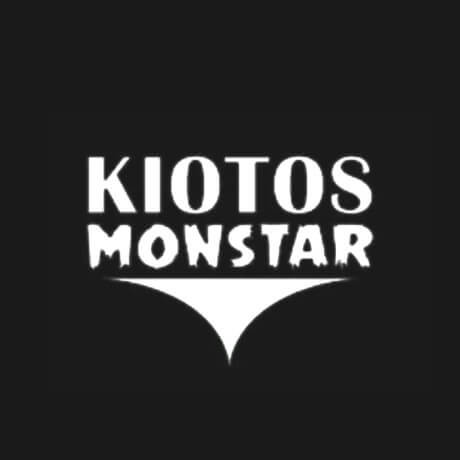 Kiotos Monstar